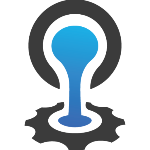 Register Pivotal Cloud Foundry account