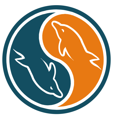 Reset MySQL root password in macOS