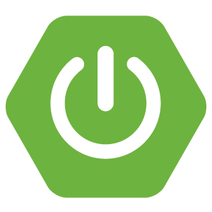 Implement OAuth Authorization Server using Spring Authorization Server
