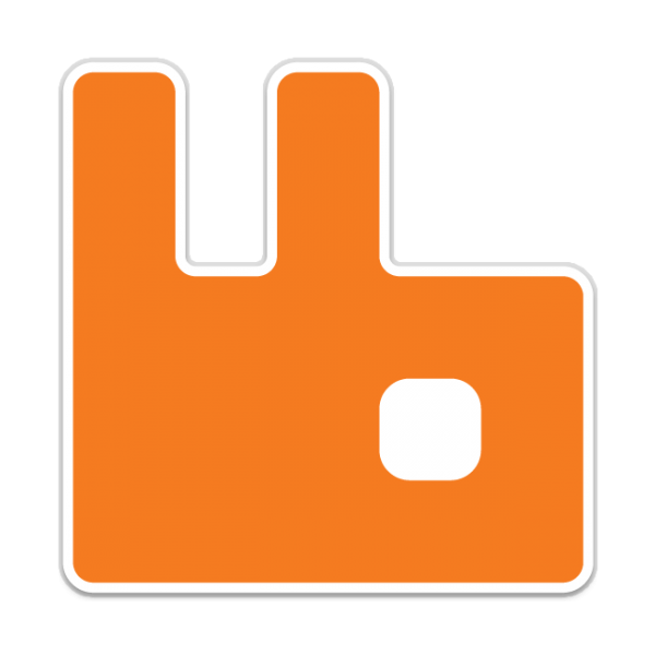 Install RabbitMQ using Docker Compose