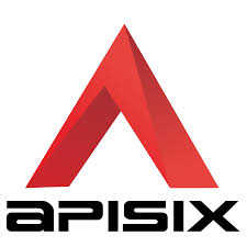 Install Apache APISIX Dashboard using Docker