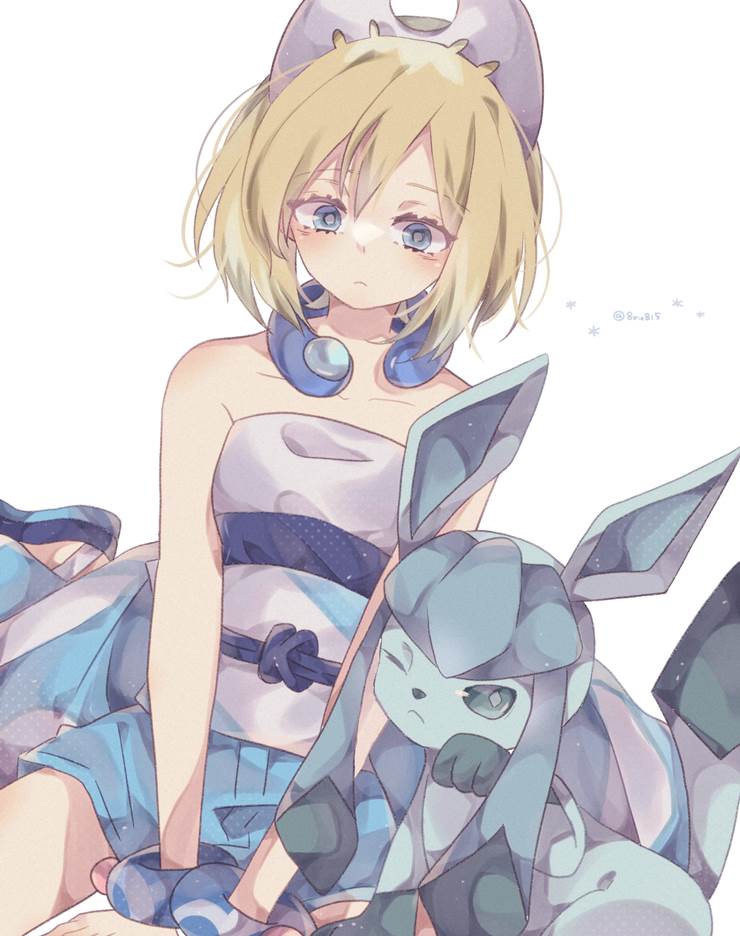 宝可梦传说：阿尔宙斯,宝可梦图片