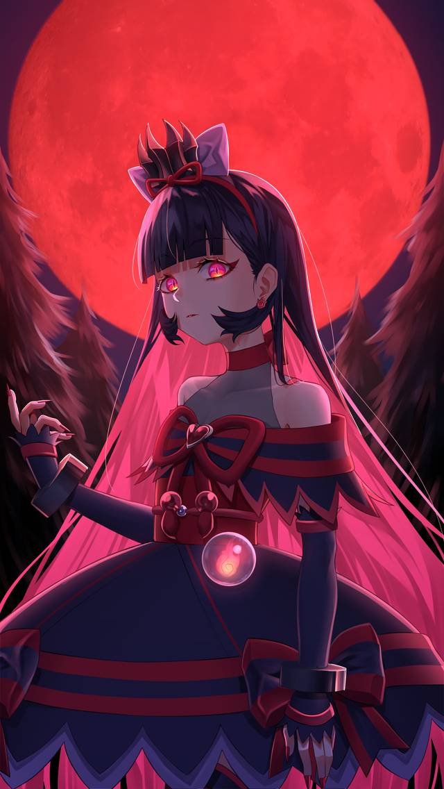 万圣节,猫屋敷雪图片