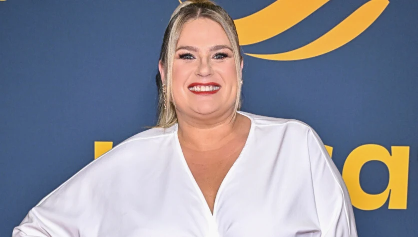 Ela Romanowska ujawniła prawdę o Nasz nowy dom. Kto płaci za remont?