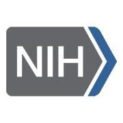 nihforhealth