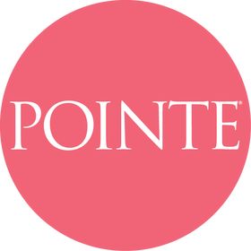 pointemagazine