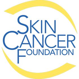 skincancerorg