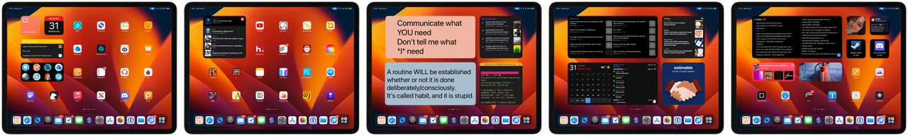 08312022-210803 Homescreen