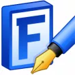 FontCreator