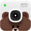LINE Camera