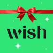 Wish