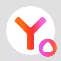 Yandex Browser