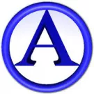 Atlantis Word Processor icon