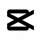 CapCut Desktop icon