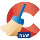 CCleaner icon