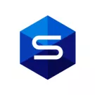 DbForge Studio for PostgreSQL icon