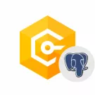 DotConnect for PostgreSQL icon