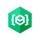 Entity Developer icon