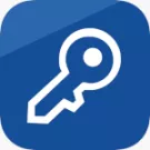 Folder Lock icon