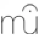MuseScore icon