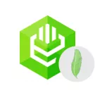 Devart ODBC Driver for SQLite icon