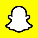 Snapchat icon
