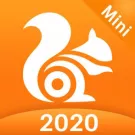 UC Browser Mini for Android icon