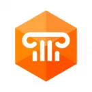 Universal Data Access Components icon