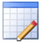 Universal SQL Editor icon