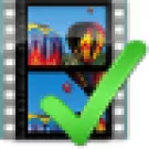 VideoInspector icon