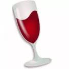 Wine icon