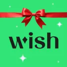 Wish icon