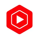 YouTube Studio icon