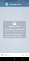 Telegram screenshot 6