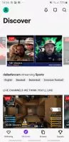 Twitch screenshot 4