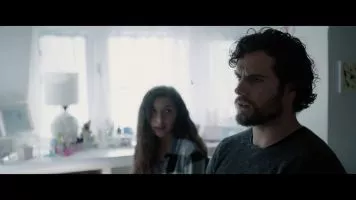 ALLPlayer screenshot 4