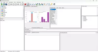 QuickImageComment screenshot 1