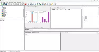 QuickImageComment screenshot 3