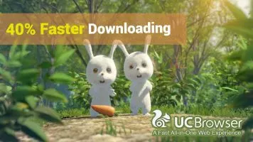 Two Bunnies Witnessed a Horrifying Attack and Wet Their Pants !