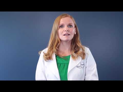 Anti-Mullerian Hormone (AMH) | RMA of Philadelphia, Fertility Clinic