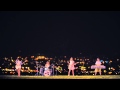 Silent Siren「八月の夜」MUSIC VIDEO full ver.