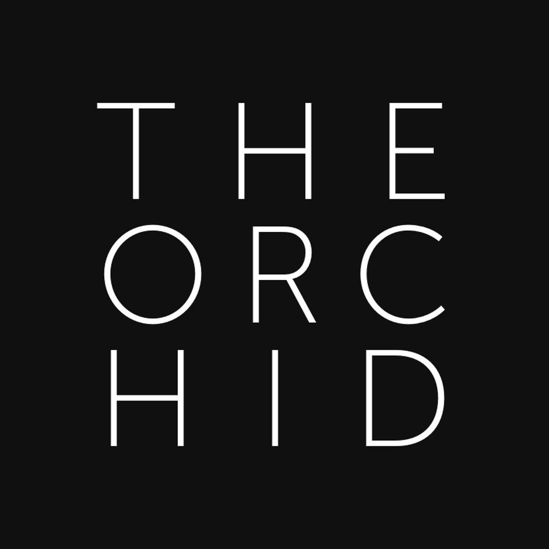 The Orchid’s avatar