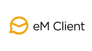 eM Client incl patch