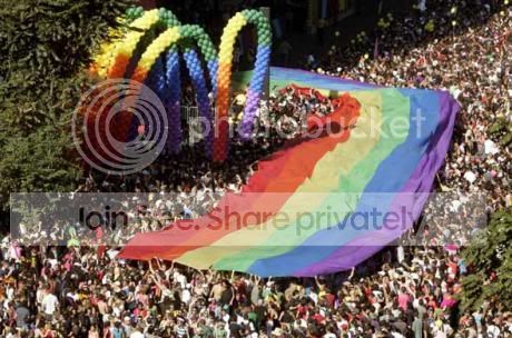 http://i800.photobucket.com/albums/yy282/catiuski/article_gay_pride.jpg