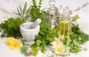 herbologyhomeopathy