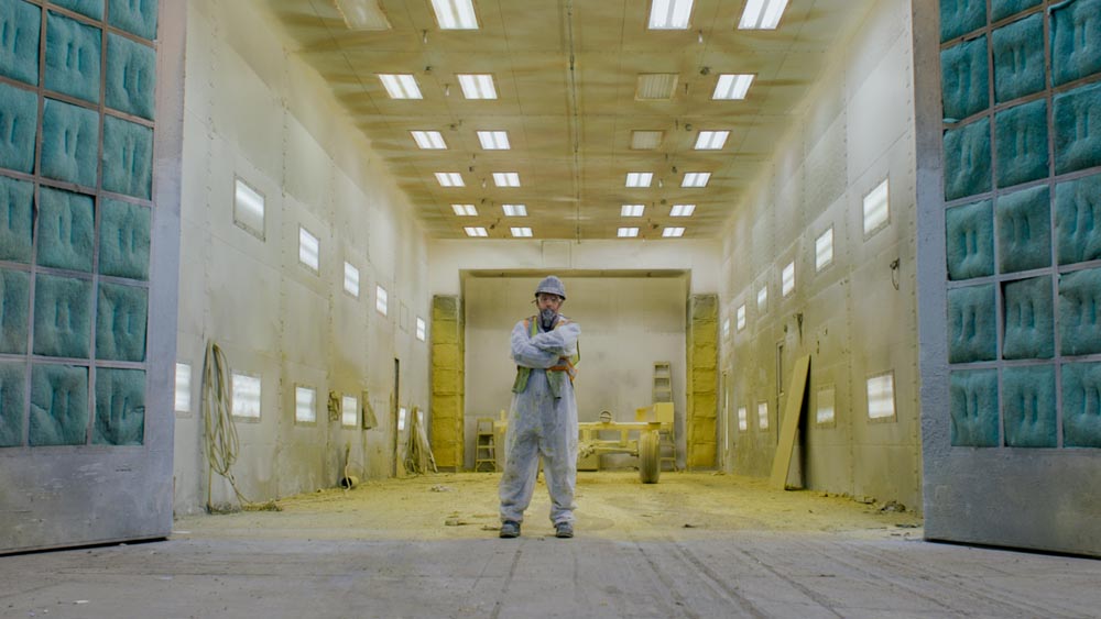 ICBA_50th-36_WebRes_SitePartners