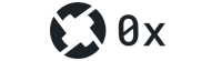 0x ICO