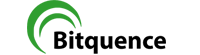 Bitquence ICO