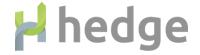 HEDGE TOKEN ICO