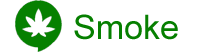 SMOKE ICO